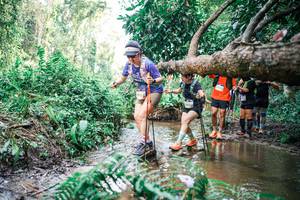 BIB: 
                            <button type="button" onclick="openModal(25517542)" class="btn btn-primary btn-sm float-right btn-popup" data-toggle="modal" data-target=".modal-high-quality">
                        <i class="fas fa-shopping-cart"></i> Add to Cart
                    </button>
                                            <button type="button" onclick="isThisMe(25517542, true)" class="btn btn-success btn-sm float-right btn-popup btn-isme hidden" data-toggle="tooltip" data-placement="bottom" title="นี่คือรูปของคุณใช่ไหม คลิกที่นี่เพื่อเอาเข้าอัลบั้ม">
                        <i class="fas fa-plus"></i> Add to album
                    </button>
                    <button type="button" onclick="isThisMe(25517542, false)" class="btn btn-warning btn-sm float-right btn-popup btn-isnotme hidden">
                        <i class="fas fa-ban"></i> Remove from album
                    </button>